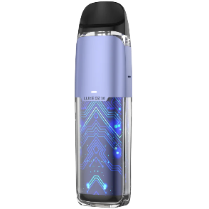 Vaporesso LUXE Q2 SE | Blau