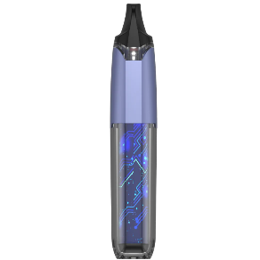 Vaporesso LUXE Q2 SE | Blau